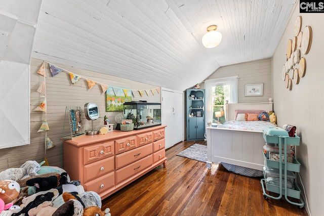 2909 Columbia Avenue, Columbia, SC 29201
