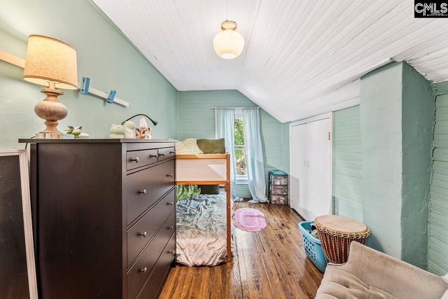 2909 Columbia Avenue, Columbia, SC 29201