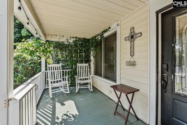 2909 Columbia Avenue, Columbia, SC 29201