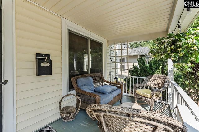 2909 Columbia Avenue, Columbia, SC 29201