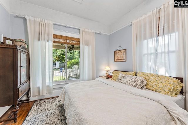 2909 Columbia Avenue, Columbia, SC 29201
