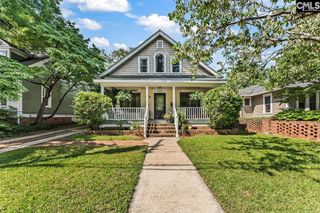 2909 Columbia Avenue, Columbia, SC 29201