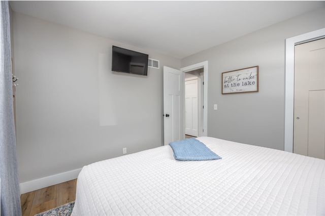 5051 Bliss Lane, Newaygo, MI 49337