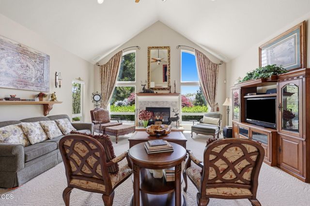 764 Jess Way, Grants Pass, OR 97526