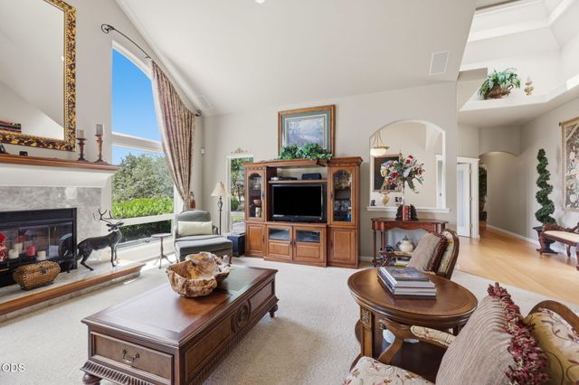 764 Jess Way, Grants Pass, OR 97526