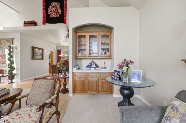 764 Jess Way, Grants Pass, OR 97526