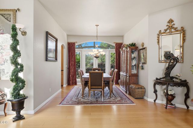 764 Jess Way, Grants Pass, OR 97526