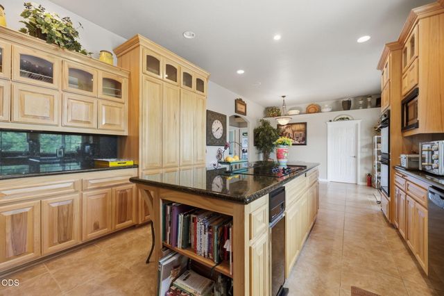 764 Jess Way, Grants Pass, OR 97526