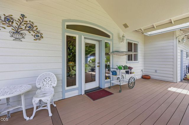 764 Jess Way, Grants Pass, OR 97526