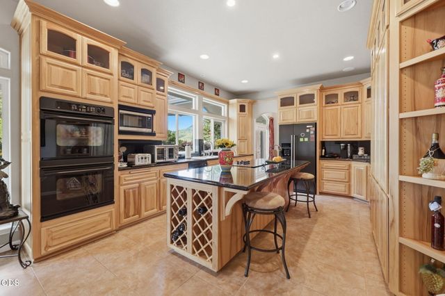 764 Jess Way, Grants Pass, OR 97526