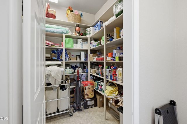 764 Jess Way, Grants Pass, OR 97526