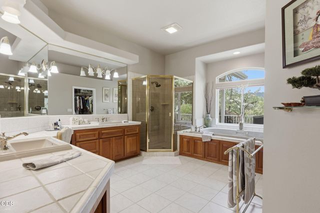 764 Jess Way, Grants Pass, OR 97526