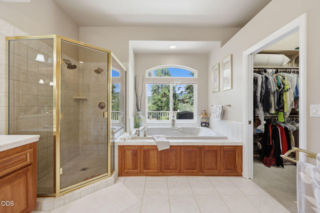 764 Jess Way, Grants Pass, OR 97526