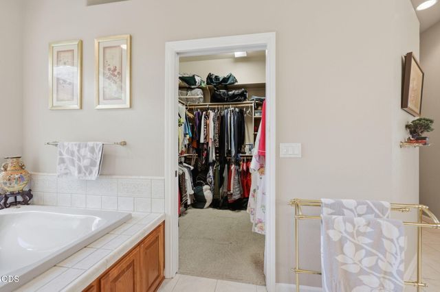 764 Jess Way, Grants Pass, OR 97526
