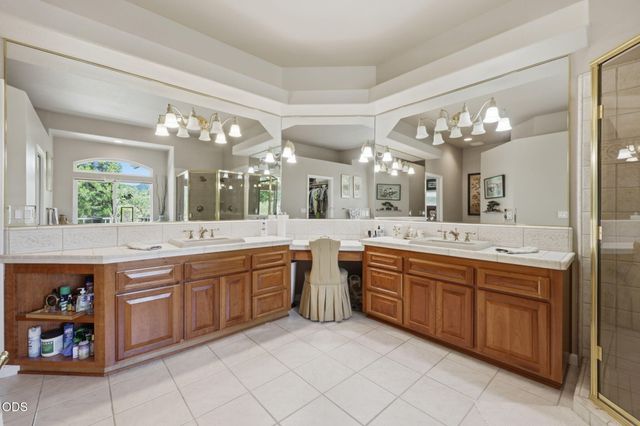 764 Jess Way, Grants Pass, OR 97526