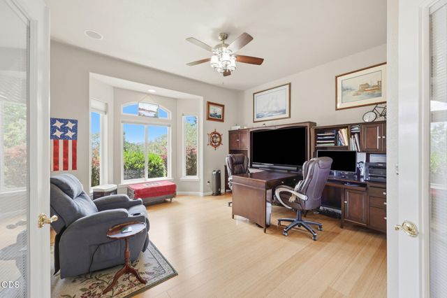 764 Jess Way, Grants Pass, OR 97526