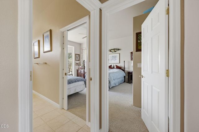 764 Jess Way, Grants Pass, OR 97526
