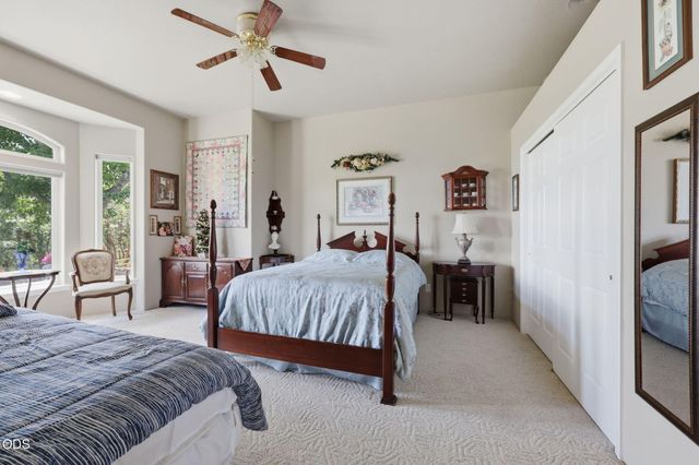 764 Jess Way, Grants Pass, OR 97526
