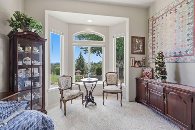 764 Jess Way, Grants Pass, OR 97526