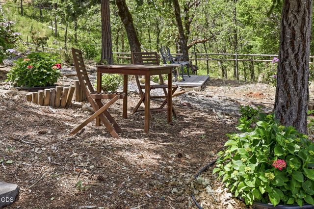 764 Jess Way, Grants Pass, OR 97526
