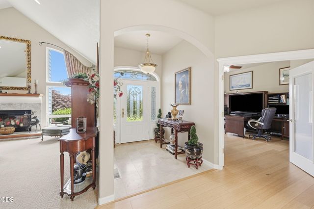 764 Jess Way, Grants Pass, OR 97526