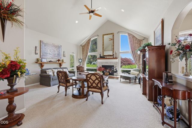 764 Jess Way, Grants Pass, OR 97526