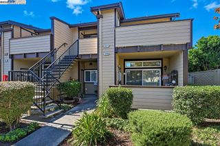 3811 Yorkshire St 2, San Leandro, CA 94578