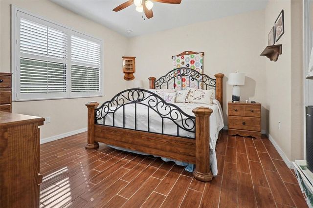 640 GRAND CANAL DRIVE, Kissimmee, FL 34759