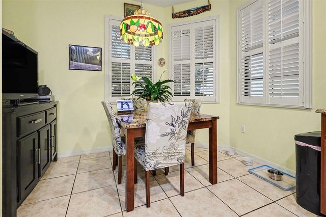 640 GRAND CANAL DRIVE, Kissimmee, FL 34759