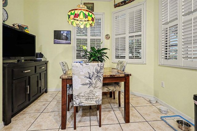 640 GRAND CANAL DRIVE, Kissimmee, FL 34759