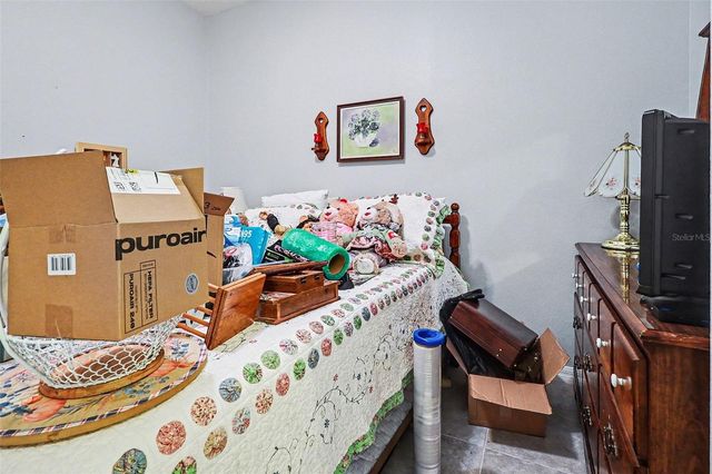 640 GRAND CANAL DRIVE, Kissimmee, FL 34759