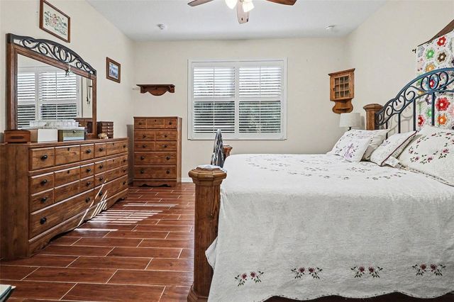 640 GRAND CANAL DRIVE, Kissimmee, FL 34759