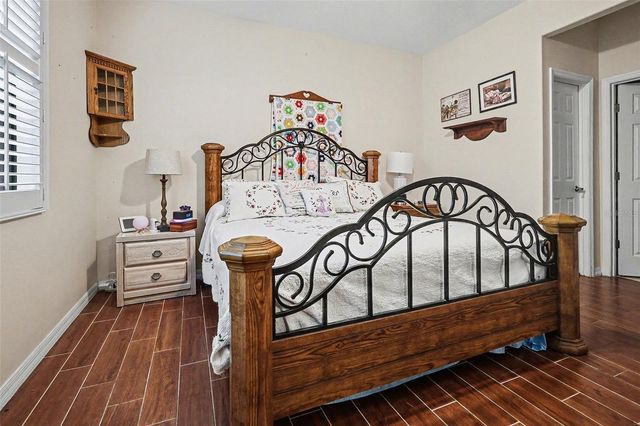 640 GRAND CANAL DRIVE, Kissimmee, FL 34759