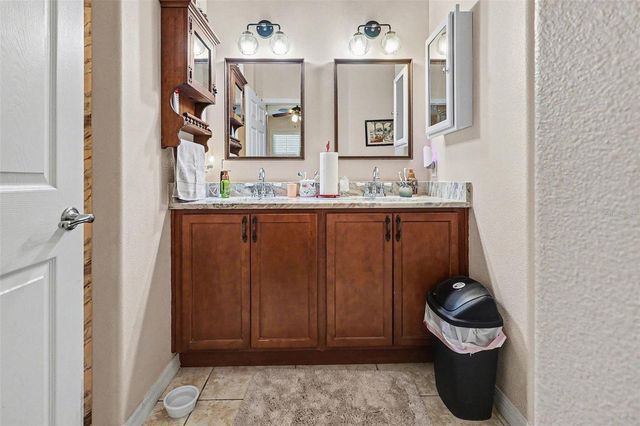 640 GRAND CANAL DRIVE, Kissimmee, FL 34759