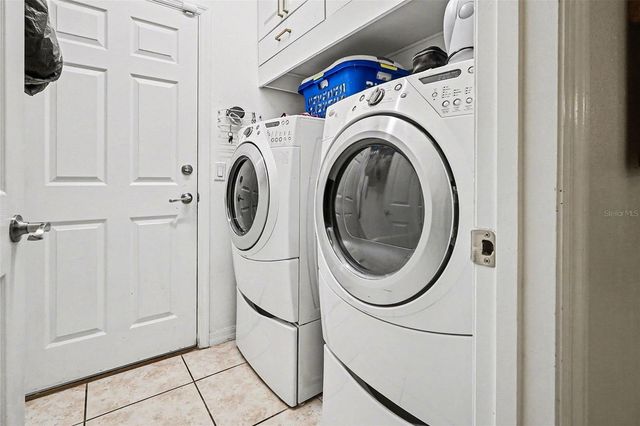 640 GRAND CANAL DRIVE, Kissimmee, FL 34759