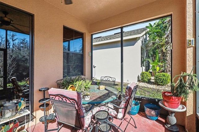 640 GRAND CANAL DRIVE, Kissimmee, FL 34759