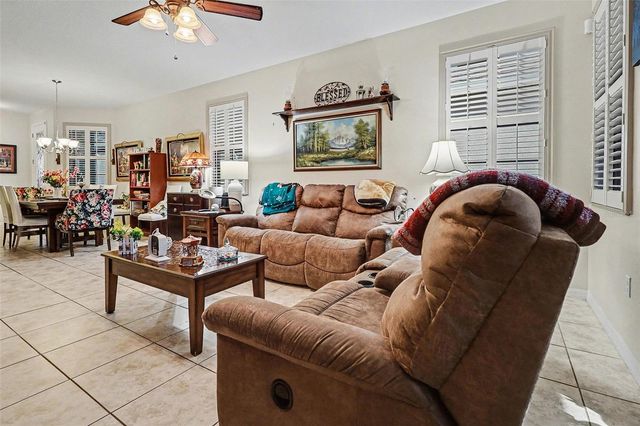 640 GRAND CANAL DRIVE, Kissimmee, FL 34759