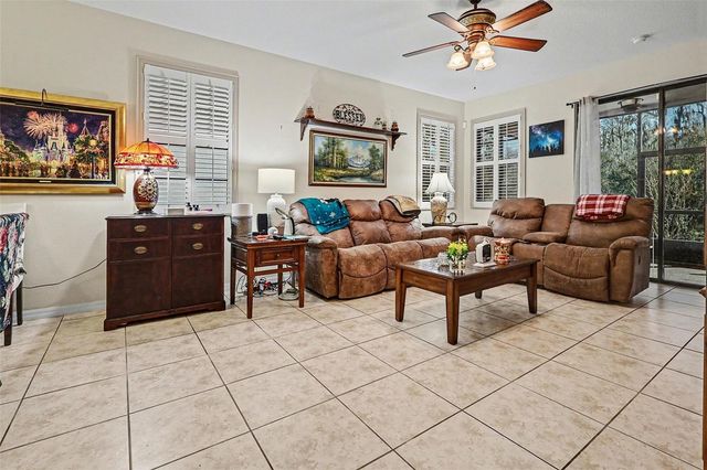 640 GRAND CANAL DRIVE, Kissimmee, FL 34759
