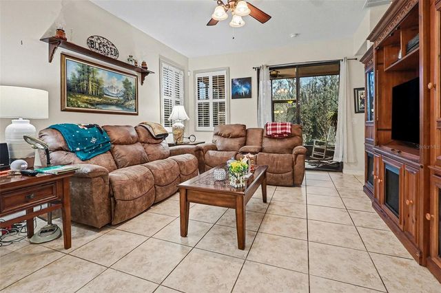 640 GRAND CANAL DRIVE, Kissimmee, FL 34759