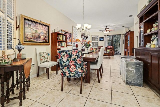 640 GRAND CANAL DRIVE, Kissimmee, FL 34759