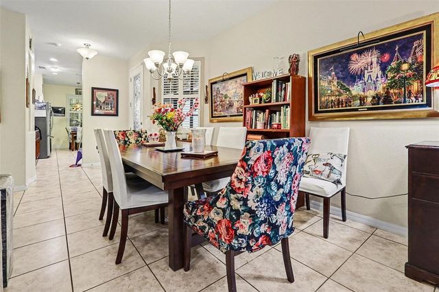 640 GRAND CANAL DRIVE, Kissimmee, FL 34759