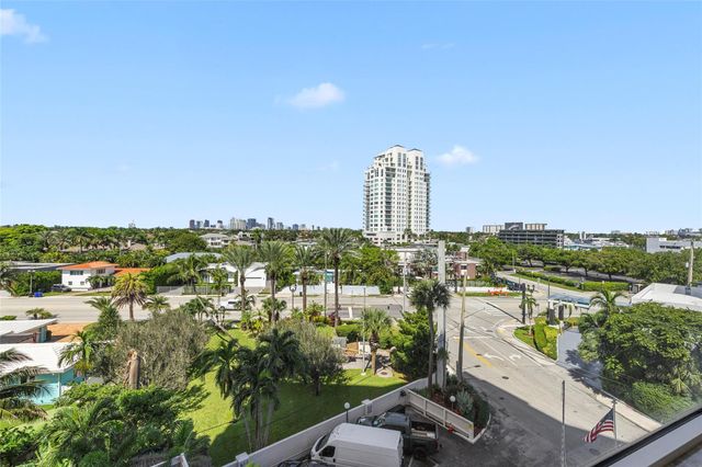 3000 Holiday 606, Fort Lauderdale, FL 33316