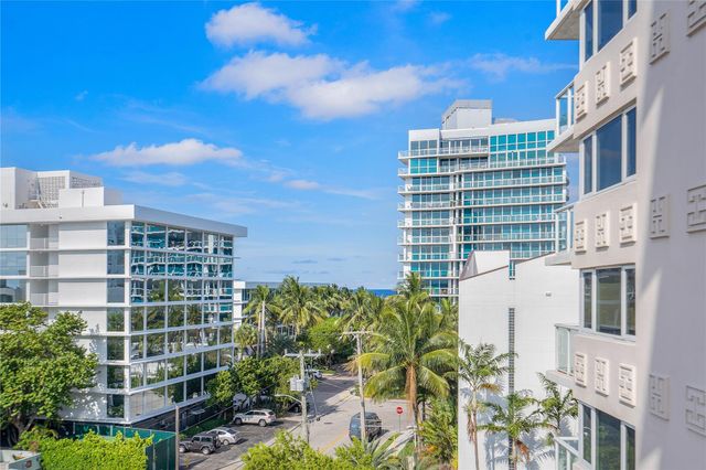 3000 Holiday 606, Fort Lauderdale, FL 33316