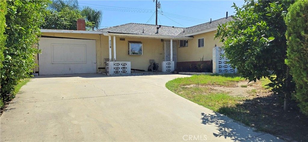 2370 Marquette Avenue, Pomona, CA 91766 — photo 2