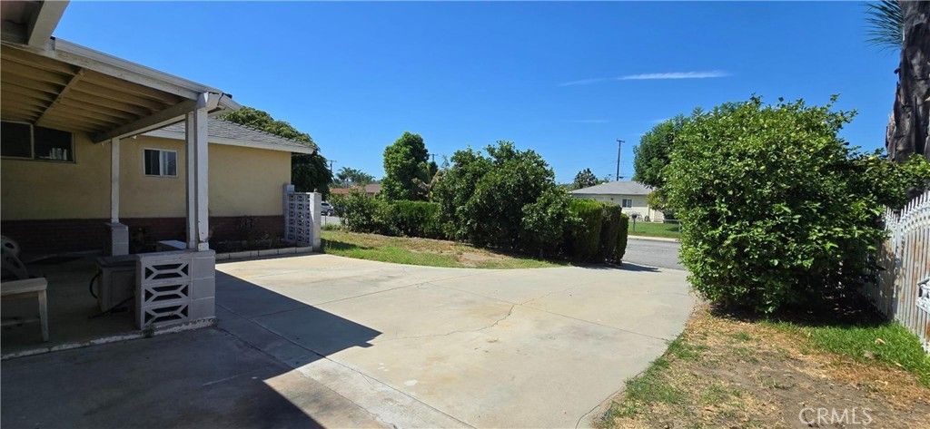 2370 Marquette Avenue, Pomona, CA 91766 — photo 3