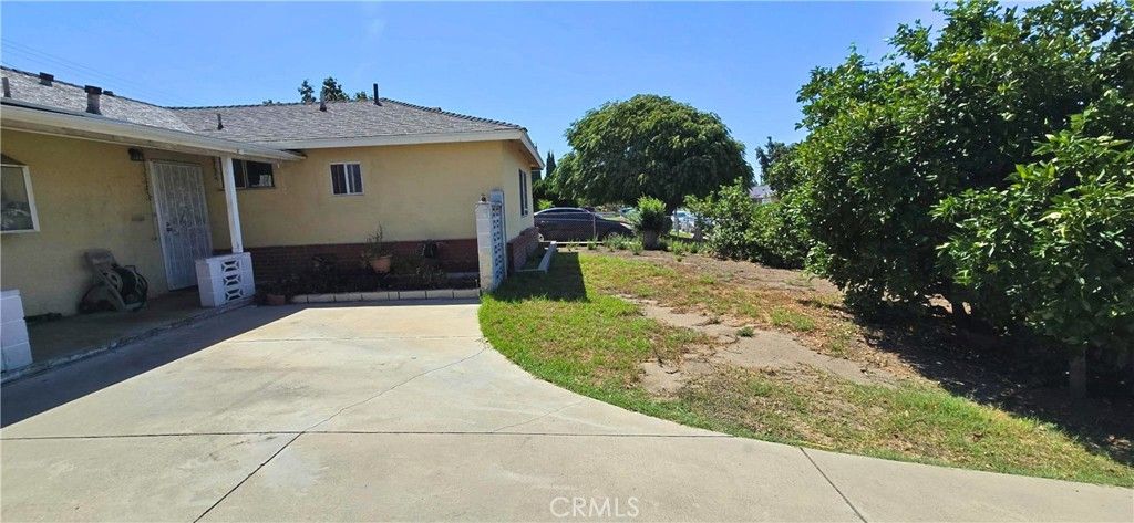 2370 Marquette Avenue, Pomona, CA 91766 — photo 4
