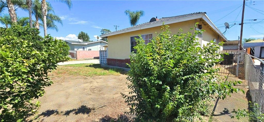 2370 Marquette Avenue, Pomona, CA 91766 — photo 5