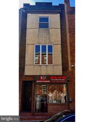 838 SOUTH ST, Philadelphia, PA 19147