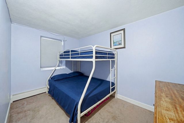 31 Montvale Ave 2, Woburn, MA 01801