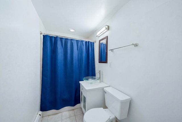 31 Montvale Ave 2, Woburn, MA 01801